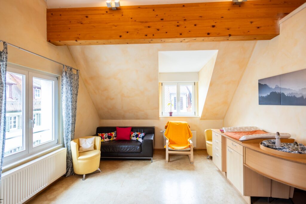 kontakt Hebammenpraxis Hevianna - Unser Team - Wochenbett