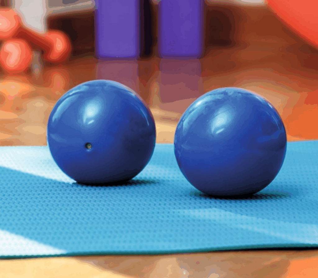 Aus- & Weiterbildung